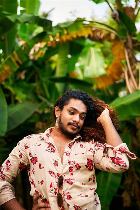 Flamboyant Gay Stock Photos Free Royalty Free Stock Photos From Dreamstime