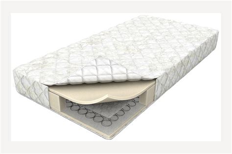 матрас Smart 90 купить в Ташкенте по цене 791 780 сум