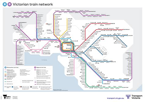ways  move    timetable arriving   transport