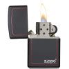 ZIPPO-online.com Официальный Дилер в Украине | Купить зажигалку Zippo ...