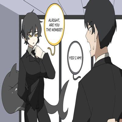 Hentai Directory All Sorted By Newest Page Free On Hentai Read