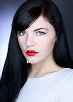 Atlanta Johnson Nude Pics Videos Sex Tape