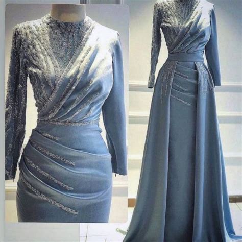 produk premium dress official shop shopee indonesia