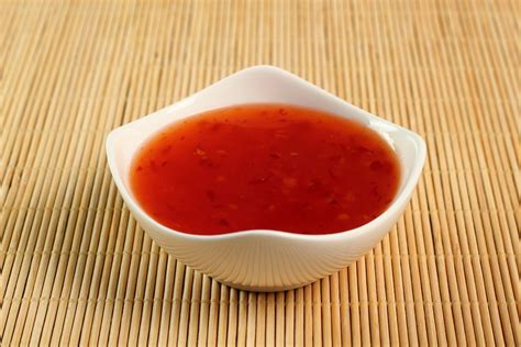 Chili Sauce Recipes Thriftyfun