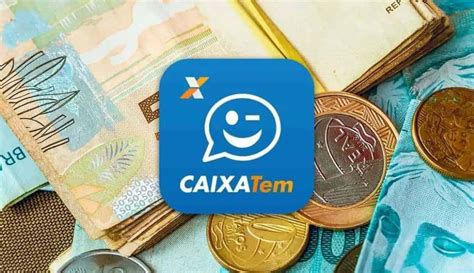 Como Garantir O Limite Inicial De R 800 No Cartão Caixa Tem