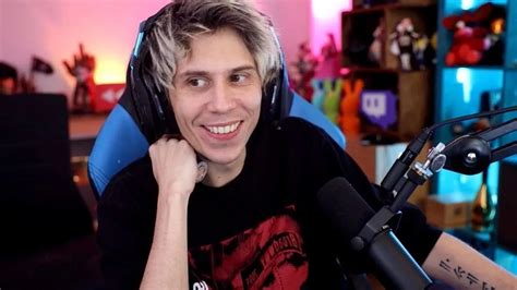 Fortnite Rubius Set To Unveil His Fortnite Icon Series Skin