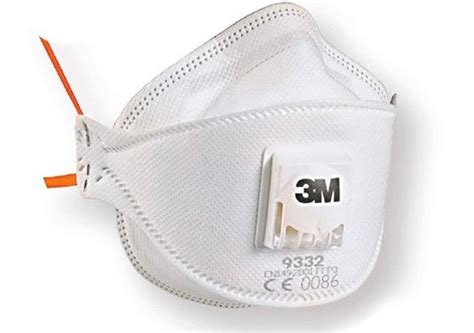 Schutzmasken FFP3 | Medtech Supply