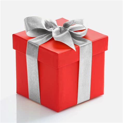 Las 30 Mejores Ideas Para Regalos De Cumpleaños ¡holarusia Blog