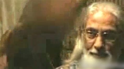 Sklavinnen Das Ist Der Sex Guru Oe Tv