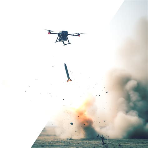 Естонські розробники представили нові зенітні ракети Mk 1, що надійдуть ...