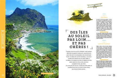 Voyages Tout un monde à explorer un beau livre du Routard