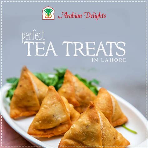 Arabian Delights Pakistan - Home | Facebook