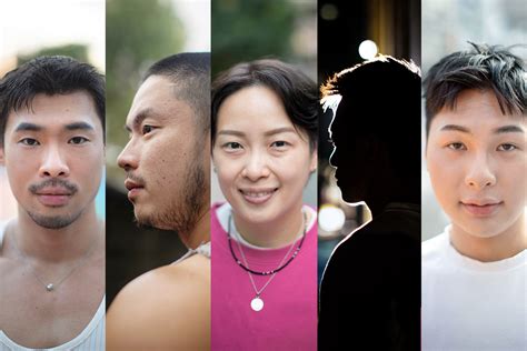 Un examen final d apparence ils ont explosé la veille du défilé gay de Taiwan Initium Media