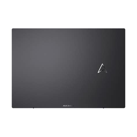 Laptop ASUS Zenbook 14 OLED UM3402YA KM405W chính hãng, giá rẻ – GEARVN.COM