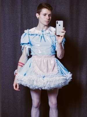 Diapers Dresses Lingerie