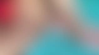 Horny Wife Lena Massive Squirting Orgasms On Hammock Real Public Dildo Masturbation Vid Os