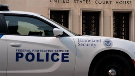 Sex mit Jähriger Jahre alter Wiener in Florida angeklagt Kurier