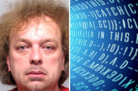 Police Forces Refuse To Reveal Sex Offenders Identities Living In UK Daily Star