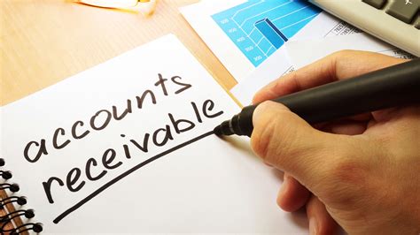 What Is Accounts Receivable Management How To Improve It