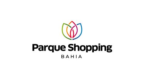 Parque Shopping Bahia Darana Rp