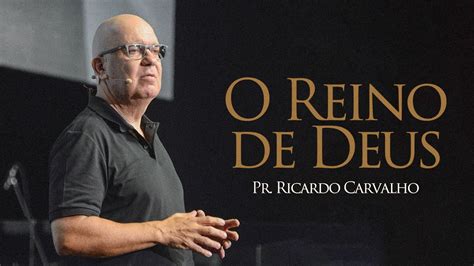 Culto De Domingo Sunday Service Mananciais Rj Ao Vivo Youtube