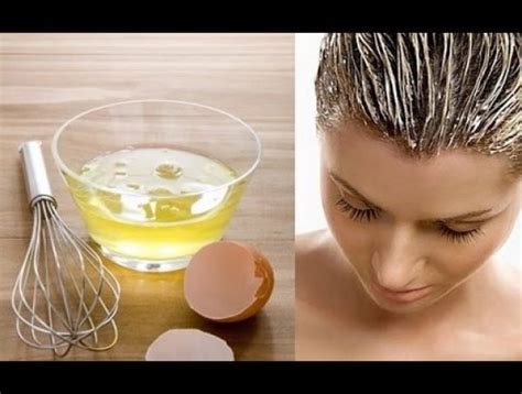 4 Proven Home Remedies For Thicker Hair Simple Secrets Beauty Tips Natural Cures Home Remedies