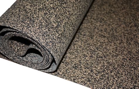 Пробковая подложка под ламинат: плюсы и минусы | Плюсы и минусы