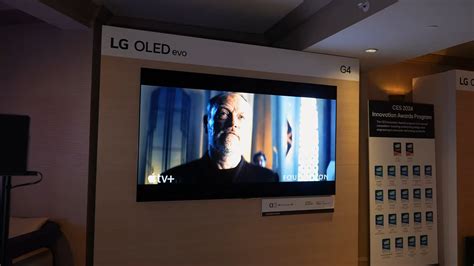 LG G4 OLED vs LG G3 OLED: Which OLED TV should you buy?