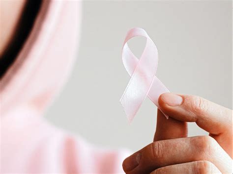 Giornata Mondiale Contro Il Cancro Lasl Di Foggia Organizza La