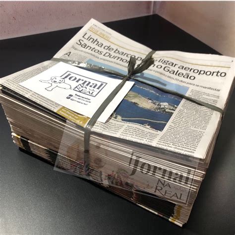 Jornal Para Pet Jornal De Banca Kg Lan Amento Shopee Brasil