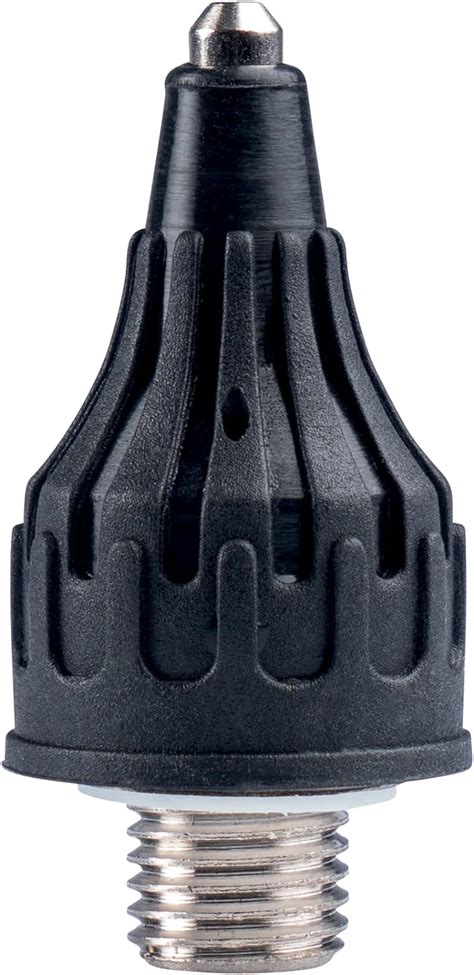 Rapid Thin Glue Gun Nozzle Hot Glue Gun Nozzle For Precision Gluing Suitable For Models EG