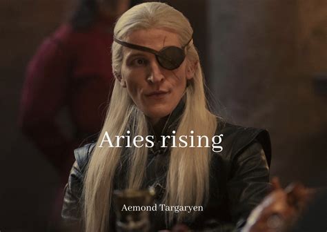 Angel Tits On Twitter I Am Not Mad At This At All