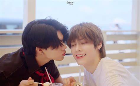 Pin By Grimoire Morningstar On Fortpeat Actors Otp Gay