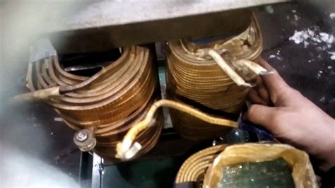 Самодельный плазморез - YouTube