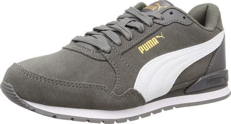 Puma Uomo Undefined Sneakers St Runner V Sd Amazon It Moda