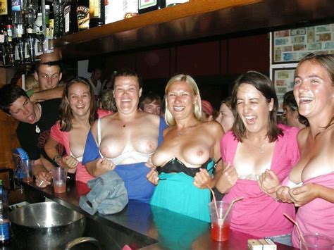Party Tits Porn Pictures XXX Photos Sex Images PICTOA
