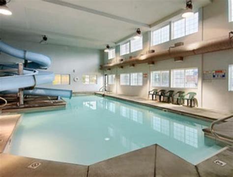 Days Inn West Yellowstone - Prices & Hotel Reviews (MT) - TripAdvisor