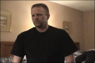 Bedazzled Submission Gay Spike Wolf Induction Werewolf MP4