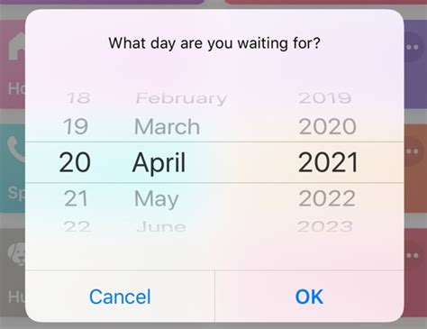 21 iPhone shortcuts that'll make your life easier (or more fun) | Mashable