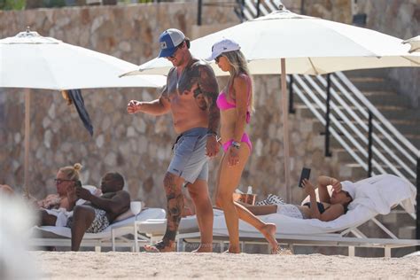 Christina El Moussa Thechristinahall Nude Leaks Photo 340 TheFappening
