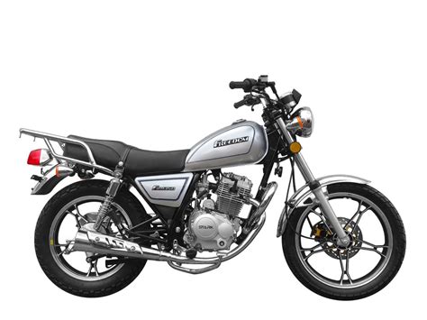 Fire 150 – Todisimo.gt