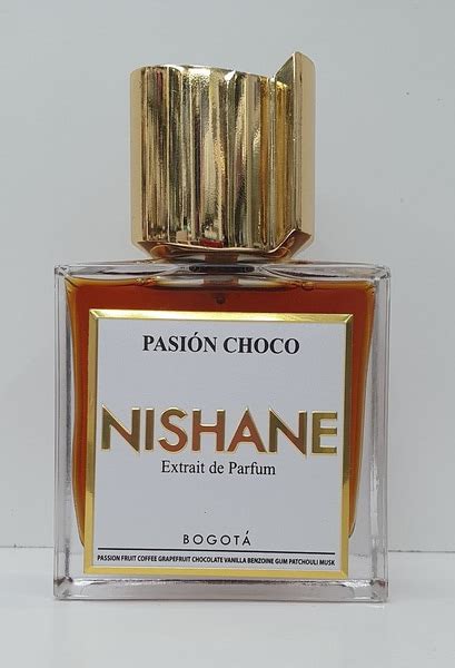 7 Best Smelling Nishane Colognes For Men Tested In 2024