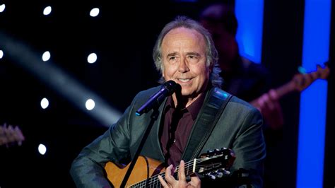 10 Canciones Para Conocer A Joan Manuel Serrat