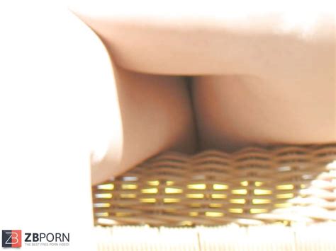 Jaw Dropping Gams ZB Porn