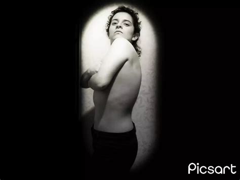 My Boobs My World I Will Conquer Lesbian Porn Feat Estephania The Nyx XHamster