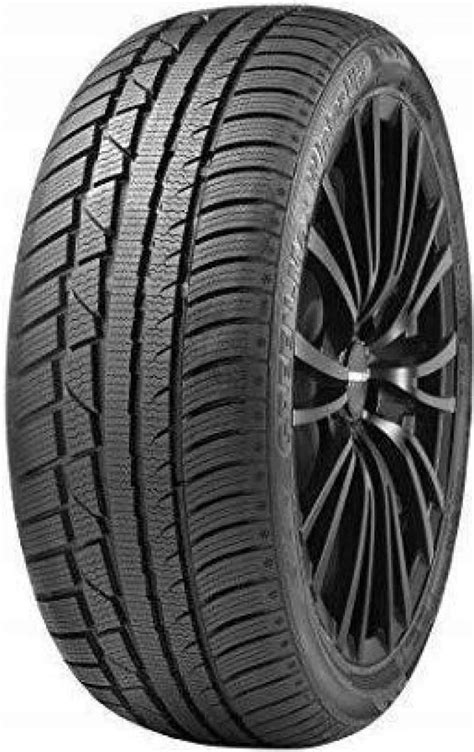 Opony Zimowe Leao Winter Defender Uhp 225 60R16 102H Sklepy Opinie I