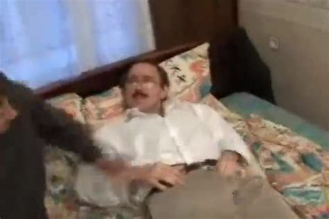 Chubold Free Gay Porn Video D XHamster XHamster