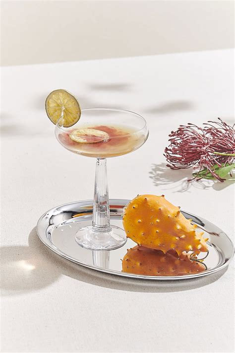 Nude Big Top Kokteyl Bardağı CC Fiyatı Paşabahçe Mağazaları