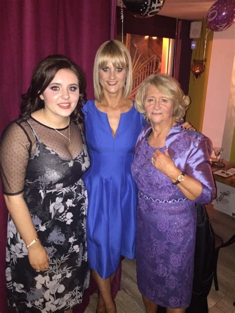 Sexy UK British Women 15 Porn Pictures XXX Photos Sex Images 3959702 PICTOA