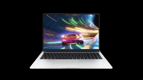 Honor Magicbook X Expands The Version Arrives Gizchina It